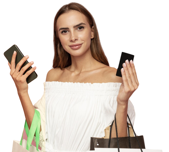 Ozon Wildberries Доставка в Мелитополь, Бердянск Приморск, пгт ...