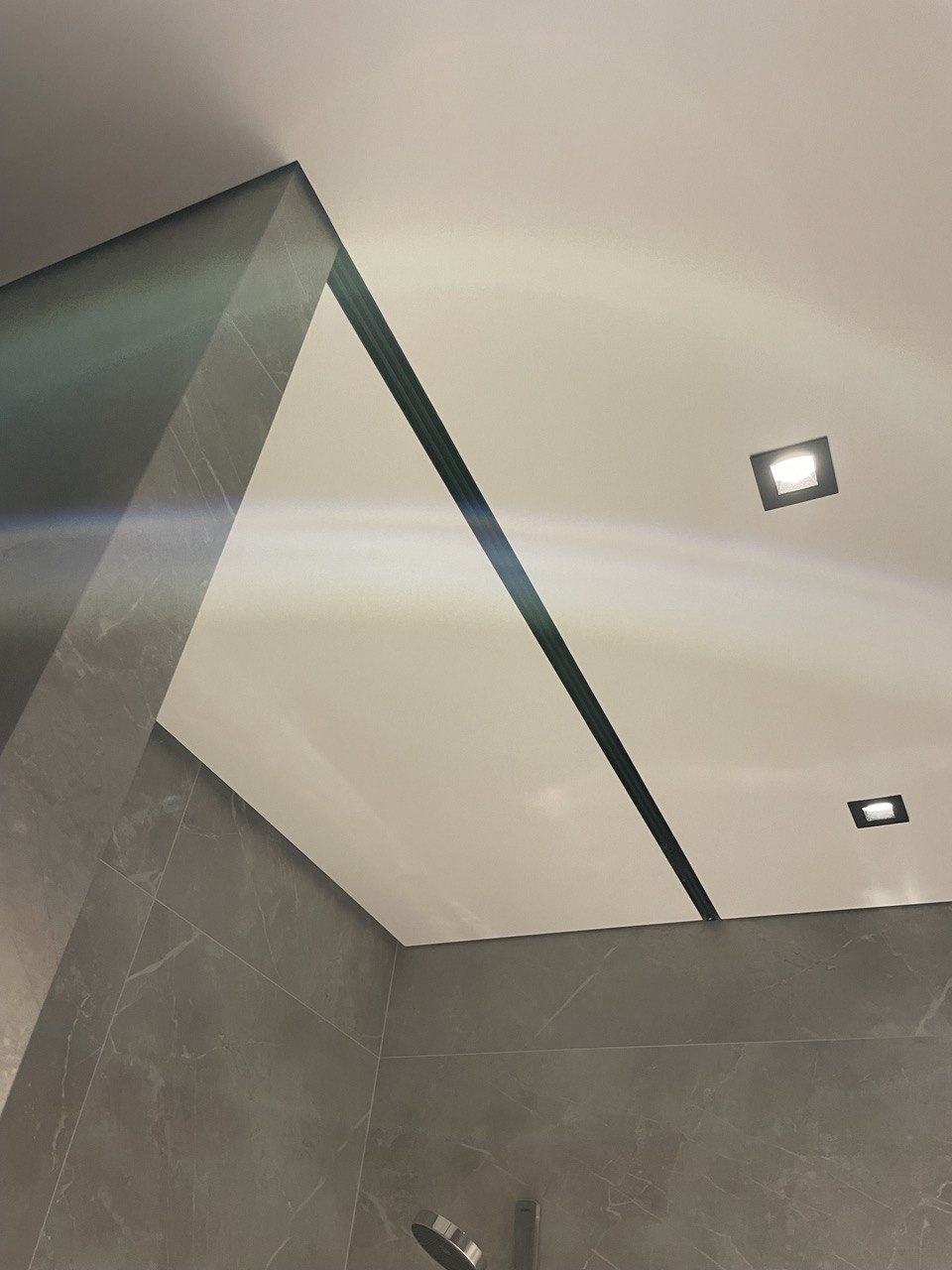 Архитектурное бюро Ольга Чайка, проектирование под ключ, перепланировка квартир, согласование перепланировки квартир, замер помещений, подбор отделочных материалов, комплекация отделочными материалами, дизайн проект интерьеров, дизайн проект дома, замер помещений, приемка квартиры у застройщика