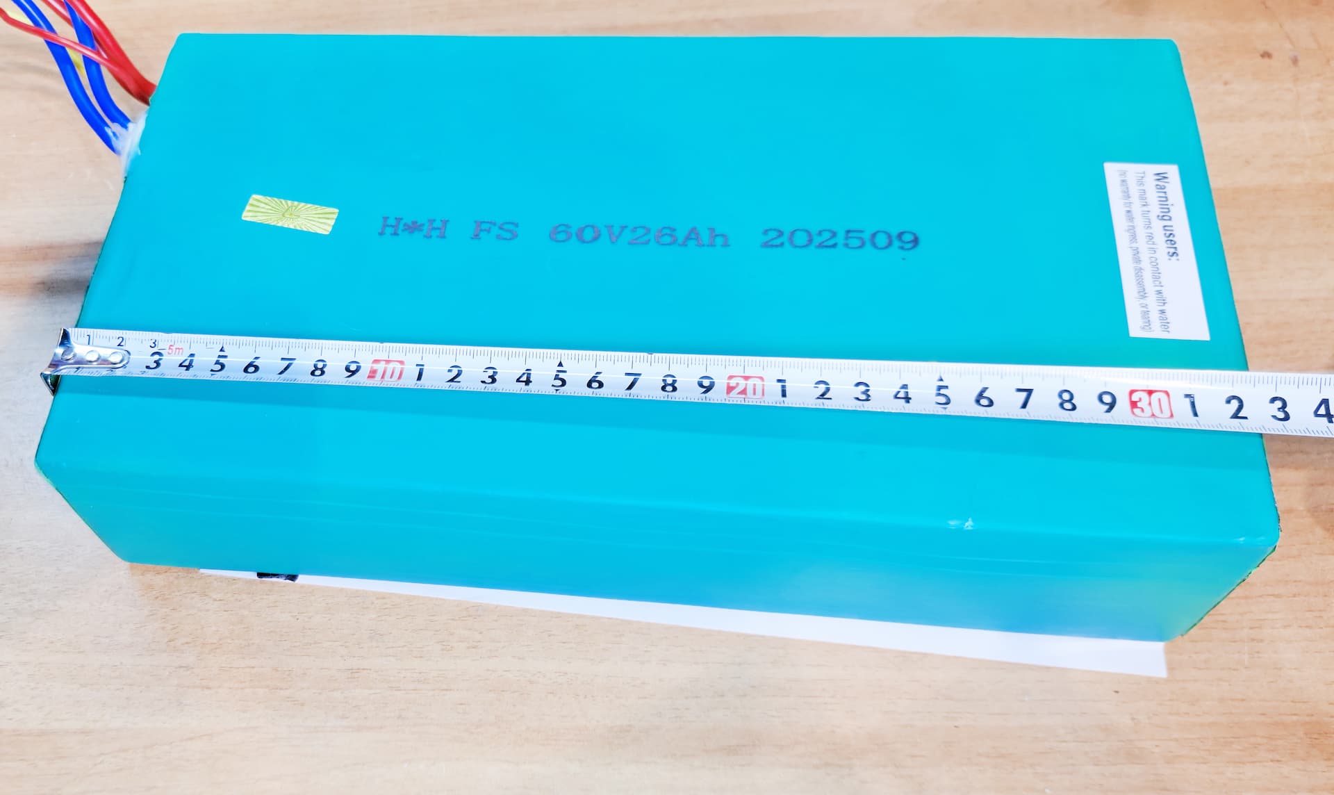 Обзор электросамоката Kugoo G4 Max