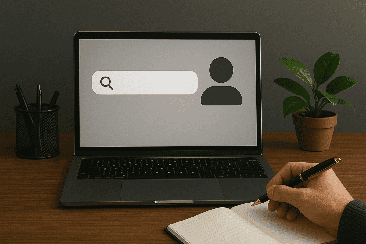 Ищите подходящего исполнителя, изучая его портфолио