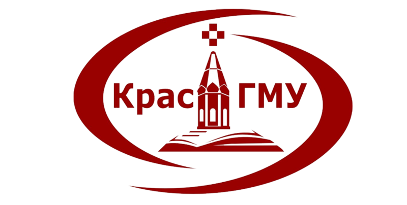 Ф. Красноярский медицинский колледж ясенецкого. Слайд на день открытых дверей. В. Фармацевтический колледж красгму красноярск.