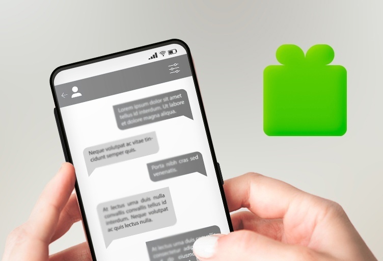Как производителю мебели зайти в ВК с нуля и за 2 недели получить 250 подписчиков, 58 заявок по 91 рублю, 1 подписанный договор и несколько в планах?, изображение №6