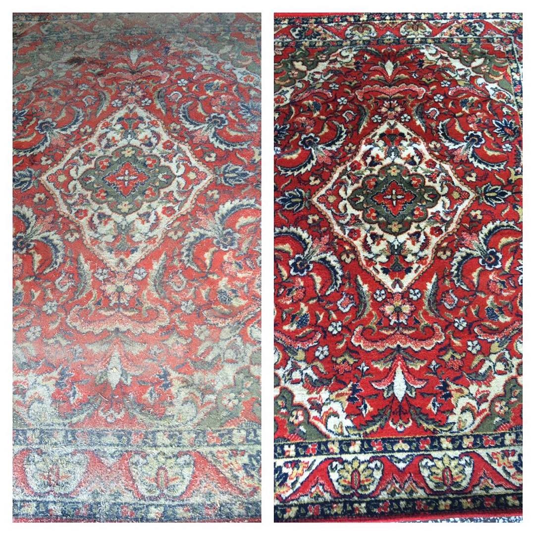 Мойка ковров. Мойка ковров Воронеж. Гилам ювиш. Gilamlar.