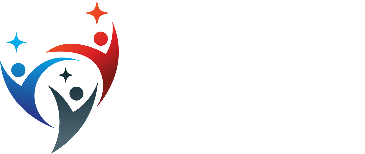 Diskola