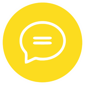 website icon