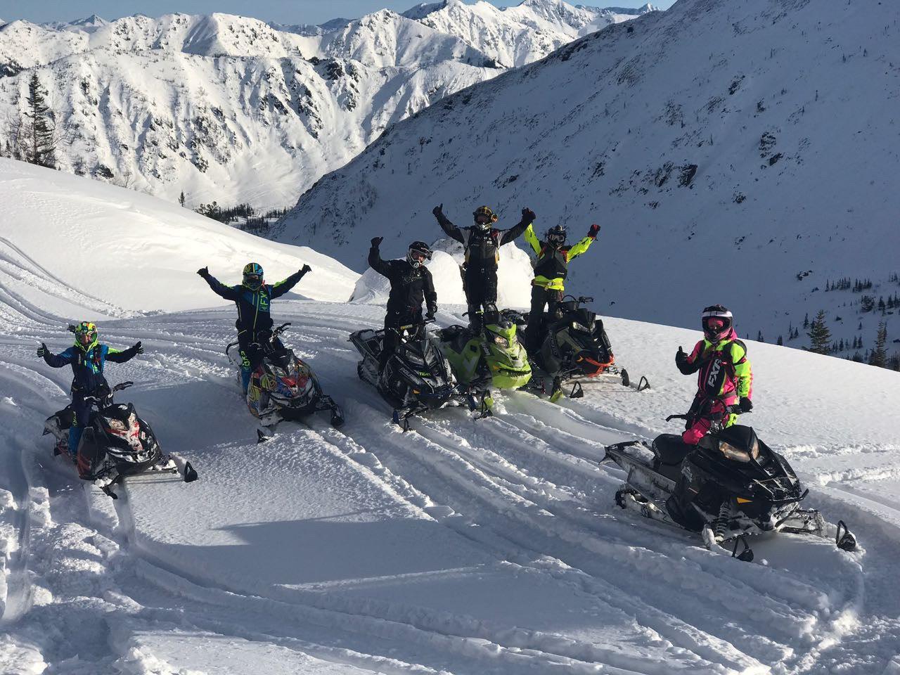 отдых на мамай иркутск. мамай иркутск поход. гора мамай в бурятии. мамай иркутск гора. мамай снегоходы гора.
