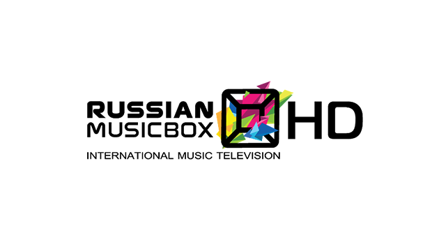 Мьюзик бокс. Канал Russian Music Box. Логотип телеканала MUSICBOX. Russian MUSICBOX Телеканал. Канал Russian Music Box логотип.