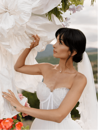 Neponaroshky-wedding-svadba-krym