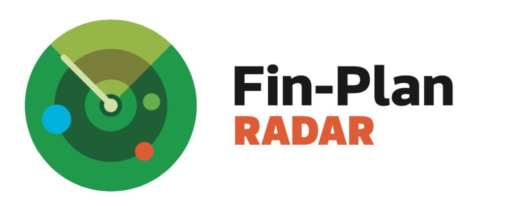 Plan Radar. Финплан. Система PLANRADAR. Компания fin Plan.