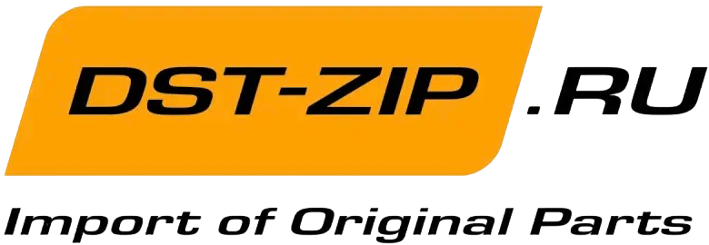 DST-ZIP