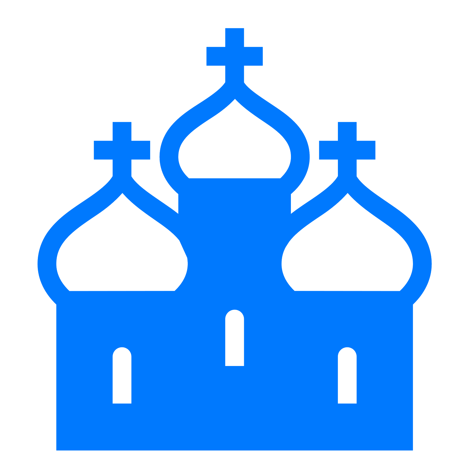 Условный знак церкви на карте. Храм иконка. Пиктограмма Церковь. Символ церкви. Православная Церковь иконка.