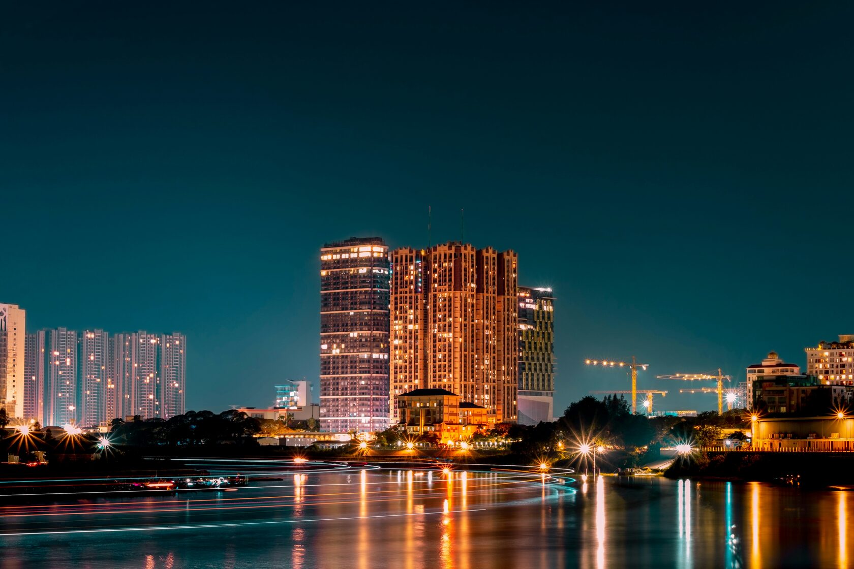 Photo by sam onn chan on Unsplash