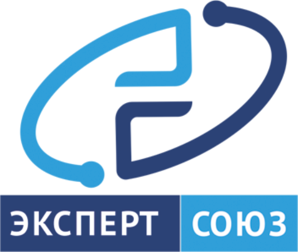 дефекты деревянной двери входной. 1. дефекты деревянной двери входной фото. дефекты деревянной двери входной-1. картинка дефекты деревянной двери входной. картинка 1. Способ ремонта зависит от функций дверей, так как требования к ним по теплоизоляции, звукоизоляции, гидроизоляции различны. Для определения состояния дверей, как и для окон, используют ведомость обследования. Дефекты внутренних дверей и их причины приводятся в таблице ниже: