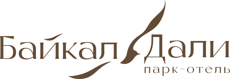 Байкал Дали Парк отель