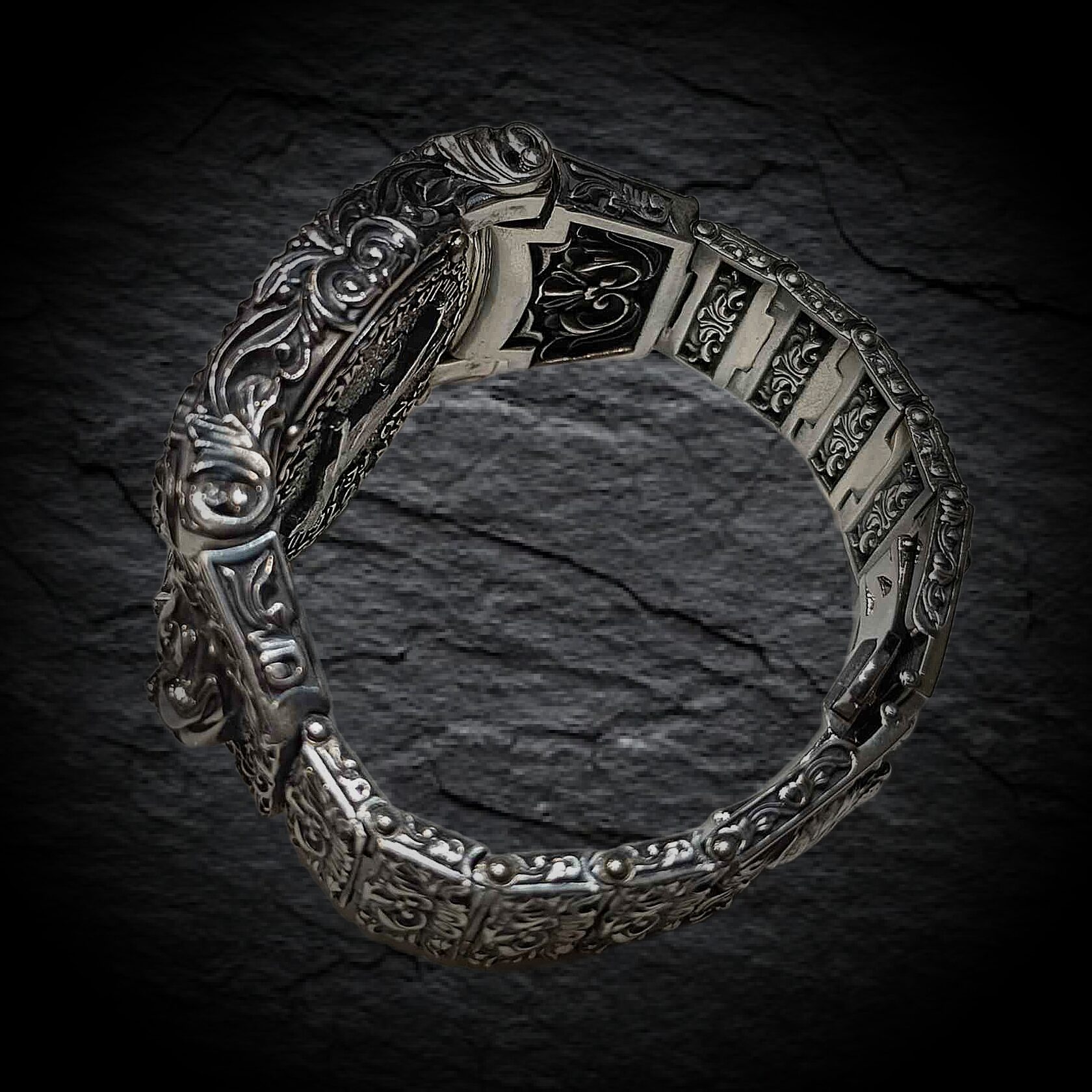 именные наручные часы, часы на заказ мужские, именные часы на заказ