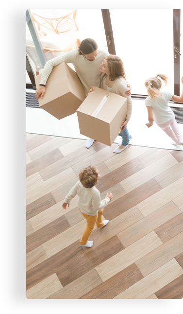 как купить квартиру