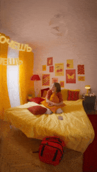 __#popup:video1