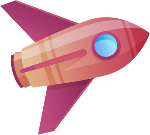 Игра для бизнеса, разработка игры на заказ. заказать разработку игры