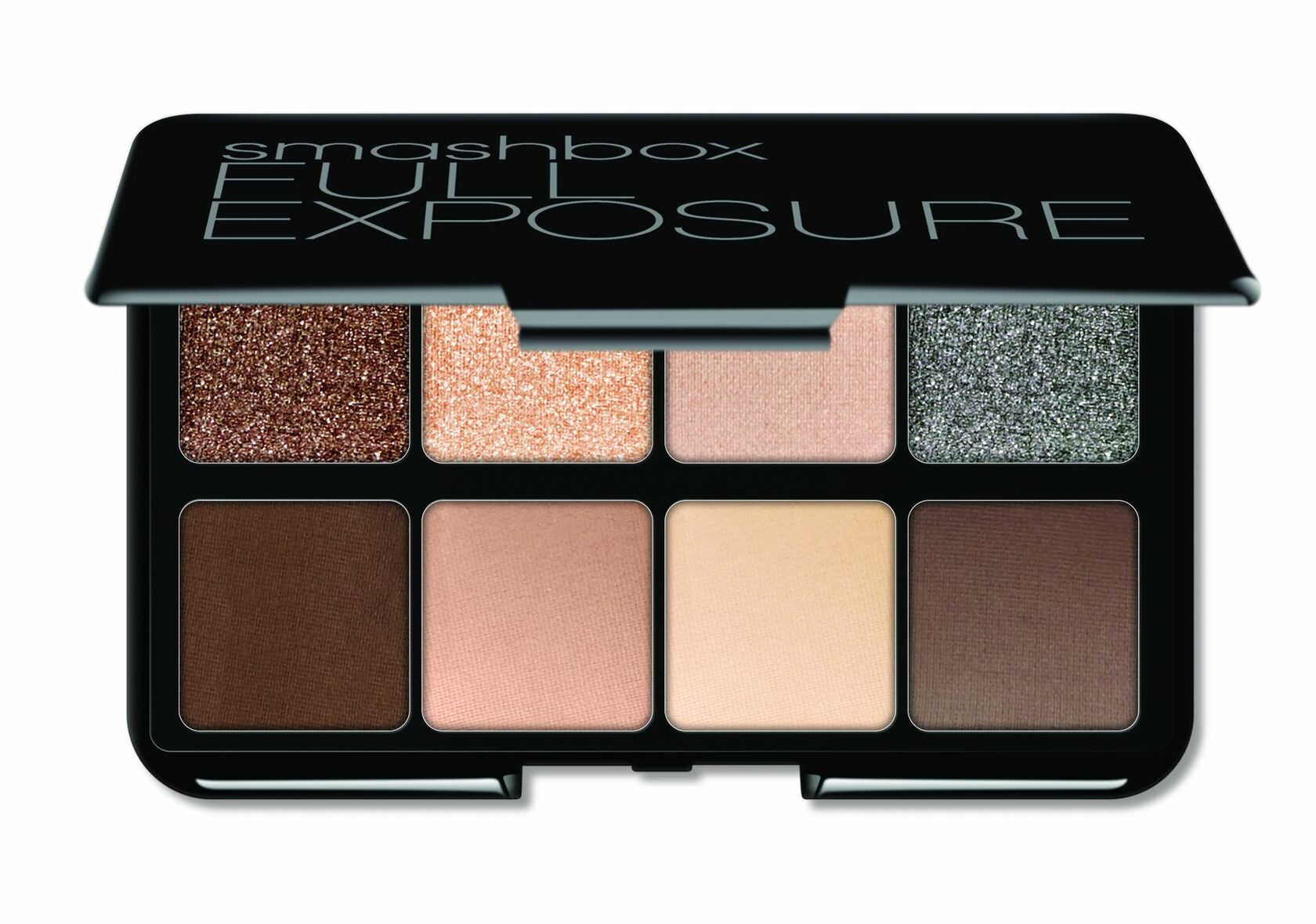 Тени мейбелин нюд. Matte тени 12 colors. Lorac unzipped gold eyeshadow palette. Палетка нюдовых. Макс нюд палетка.