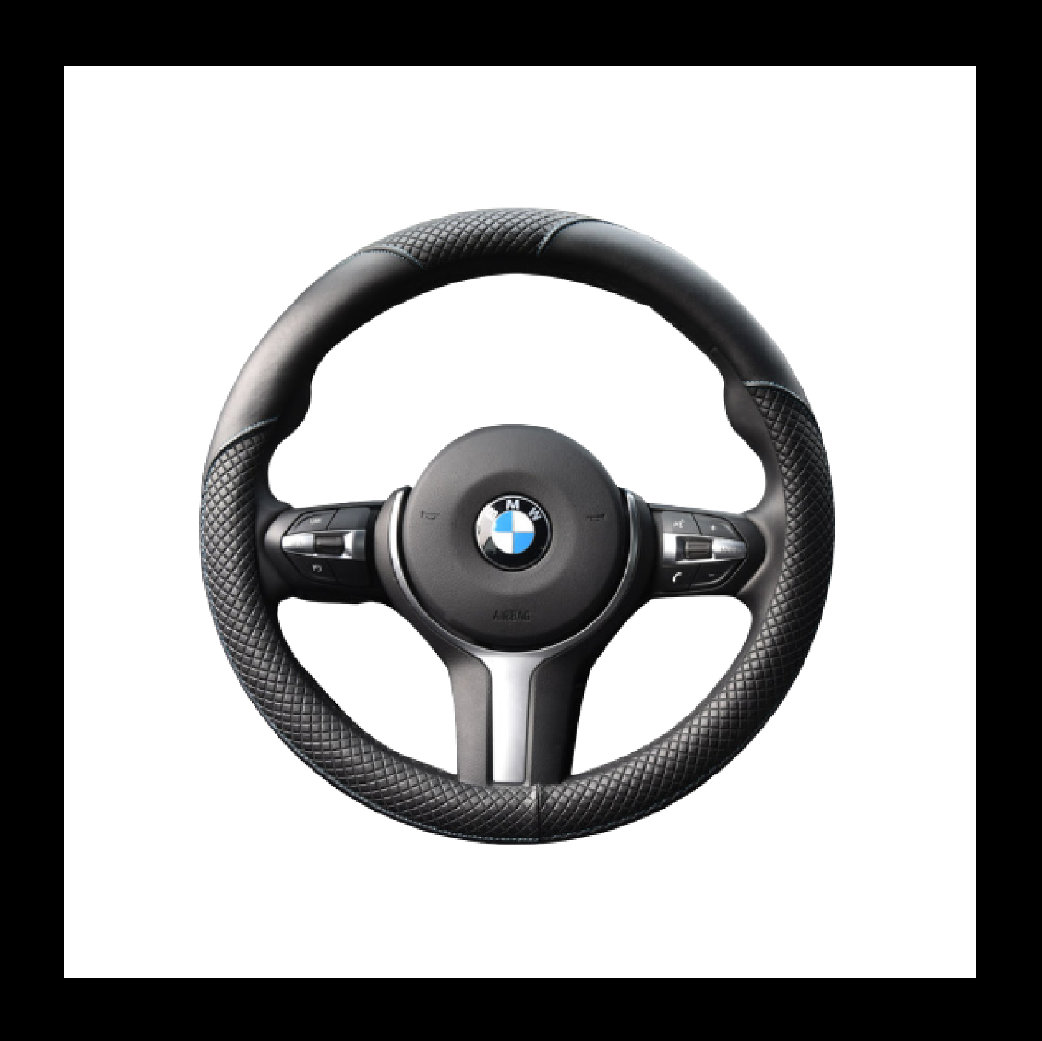 Картинка руль машины. BMW g90 Steering Wheel. BMW Steering Wheel 2020. BMW f44 Steering Wheel. BMW f1 Steering Wheel.