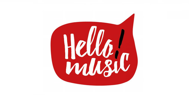 Музыка hello. Песня хеллоу. Hello слушать. Omfg. Hello lionel richie ноты.