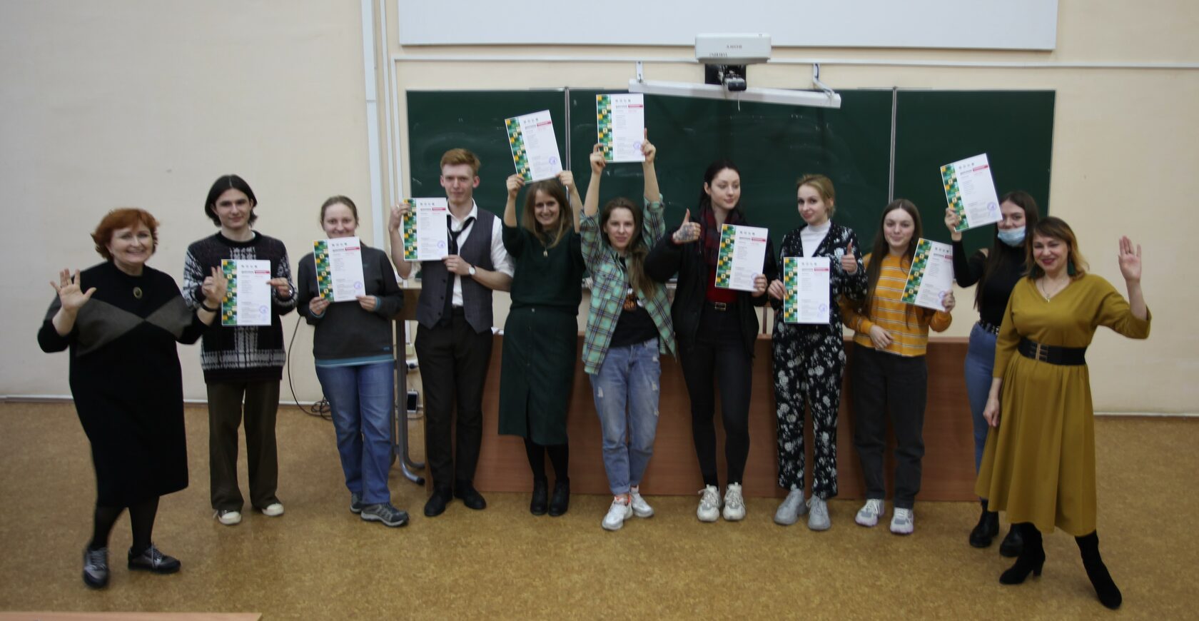 фестиваль преодоление. 14 сентября 2021 художественный семинар рисование. всероссийский фестиваль-конкурс мир искусства 2021 пятигорск. фестиваль искусств 2021. Zventa sventana vanusha.