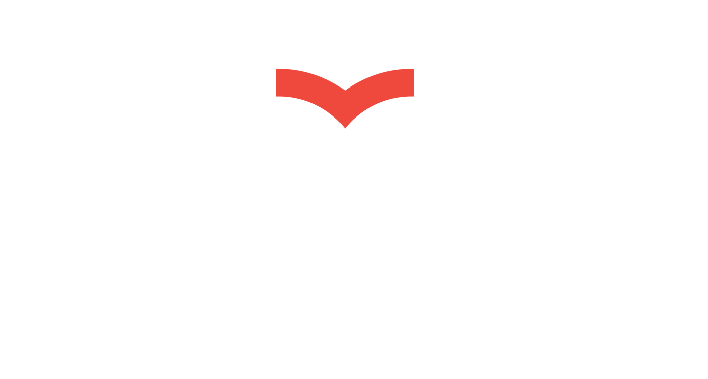 Company