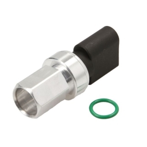 Датчик положения дроссельной заслонки