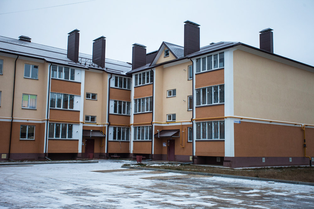 12 кв. Кохма мкр. Студии кохма. Просторный кохма. Кохма ивановская 54.