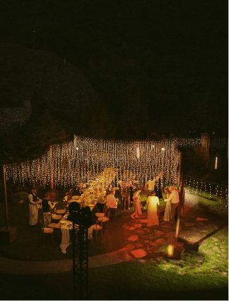 Neponaroshky-wedding-svadba-krym