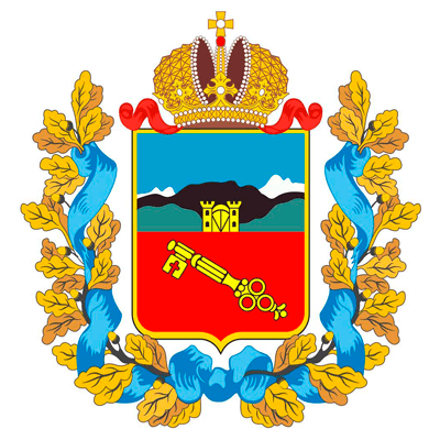 КАК СТАТЬ ФИТНЕС ТРЕНЕРОМ ПОСЛЕ 30 ТИ И НЕ ПОЖАЛЕТЬ