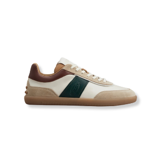 Низкие модели