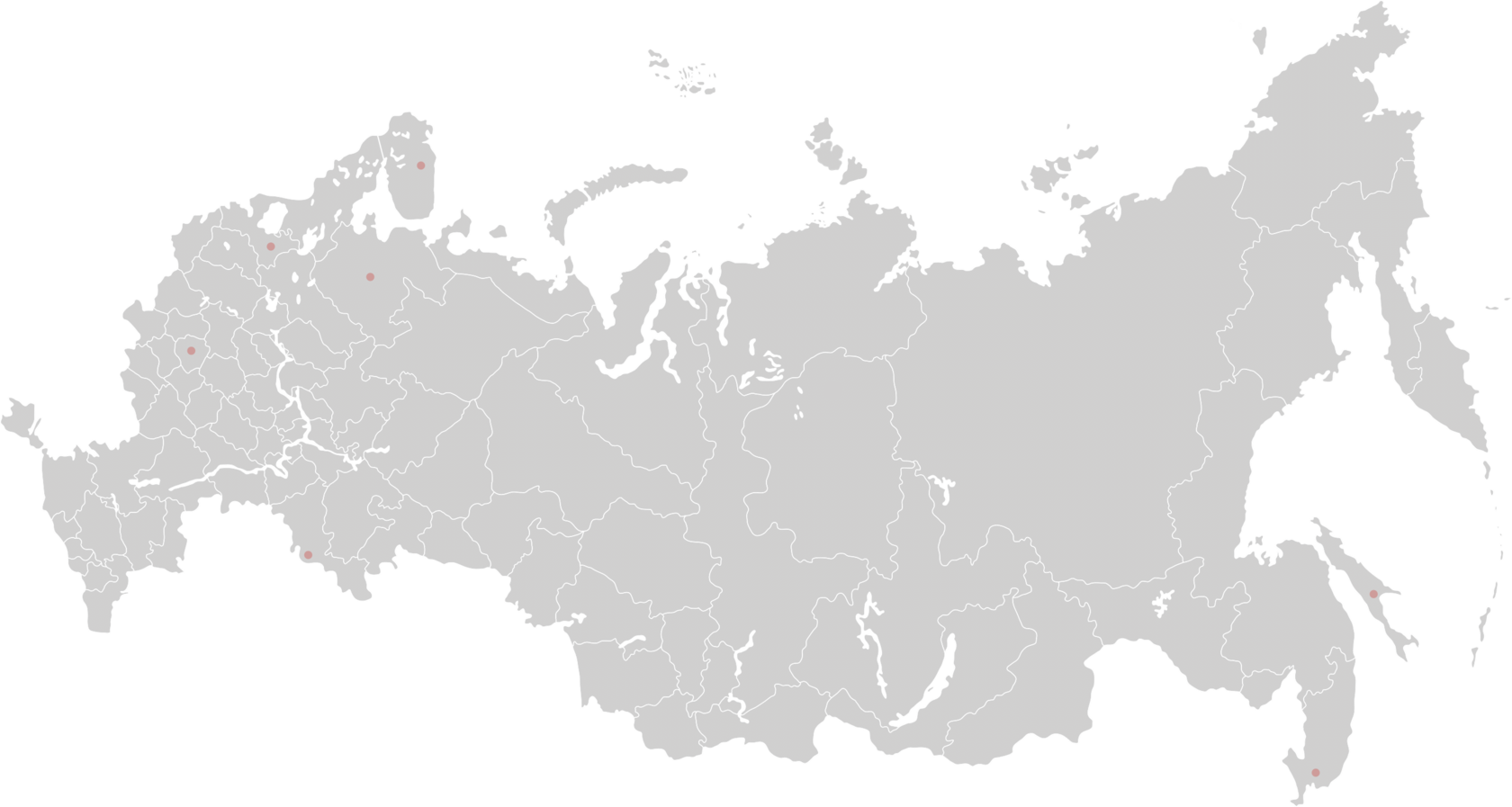 Von russland. Контур России на прозрачном фоне. Контур России 1993 года на прозрачном фоне. Россия на карте мира границы. Картинка карта Russland.