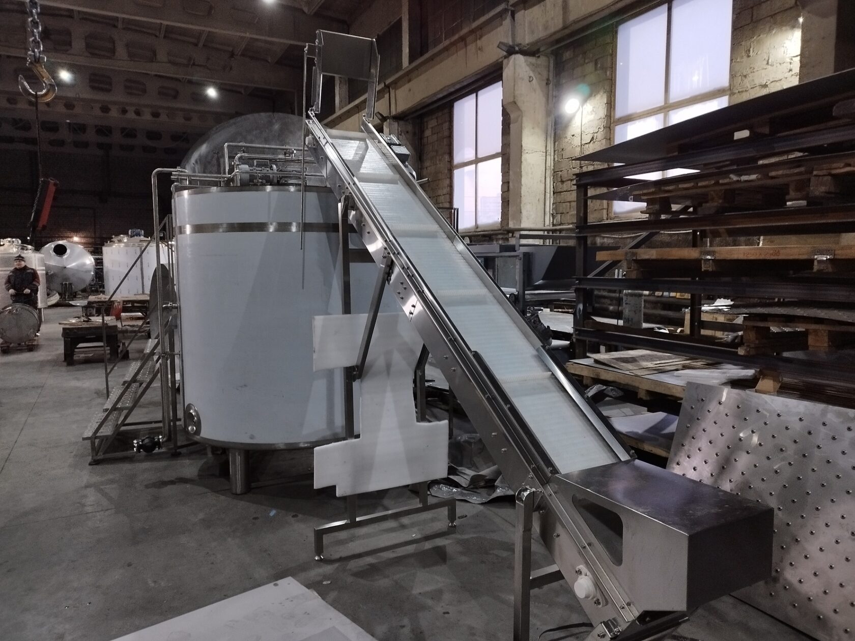 Вид 10