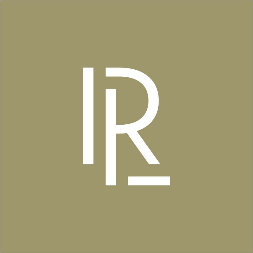  RINLANI 