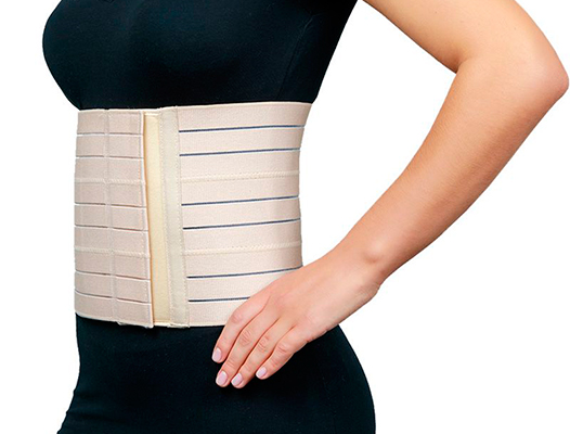 Операция по удалению пупочной грыжи у взрослых — подготовка, стоимость