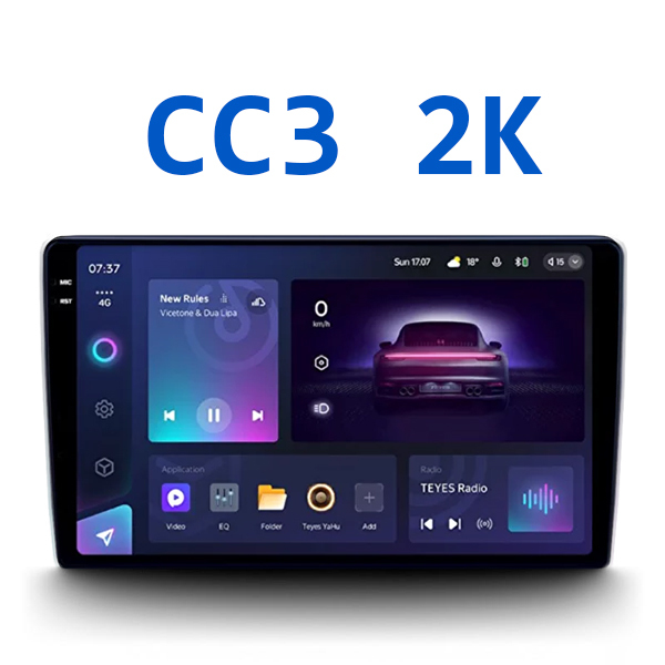 Страница товара CC32K