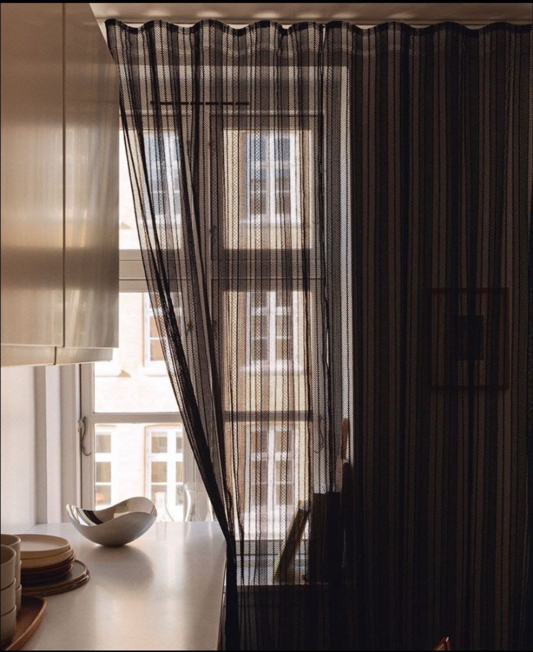 Шторы на заказ в Санкт-Петербурге