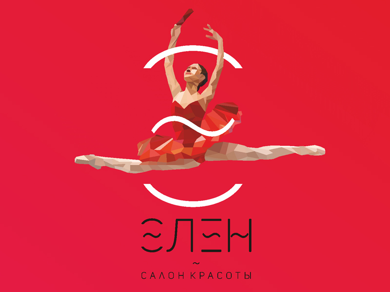 Дизайн-проект