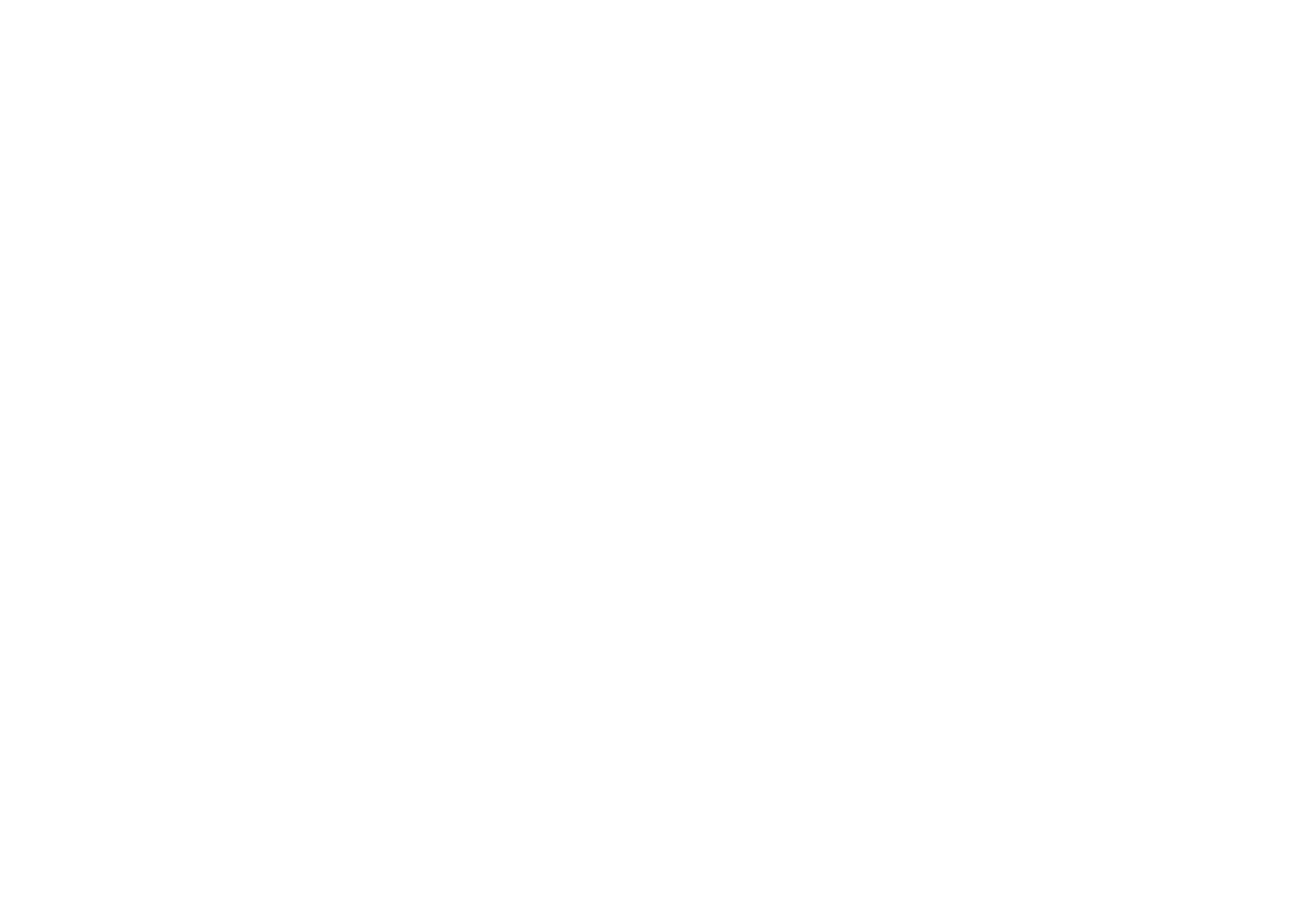 Ичалки