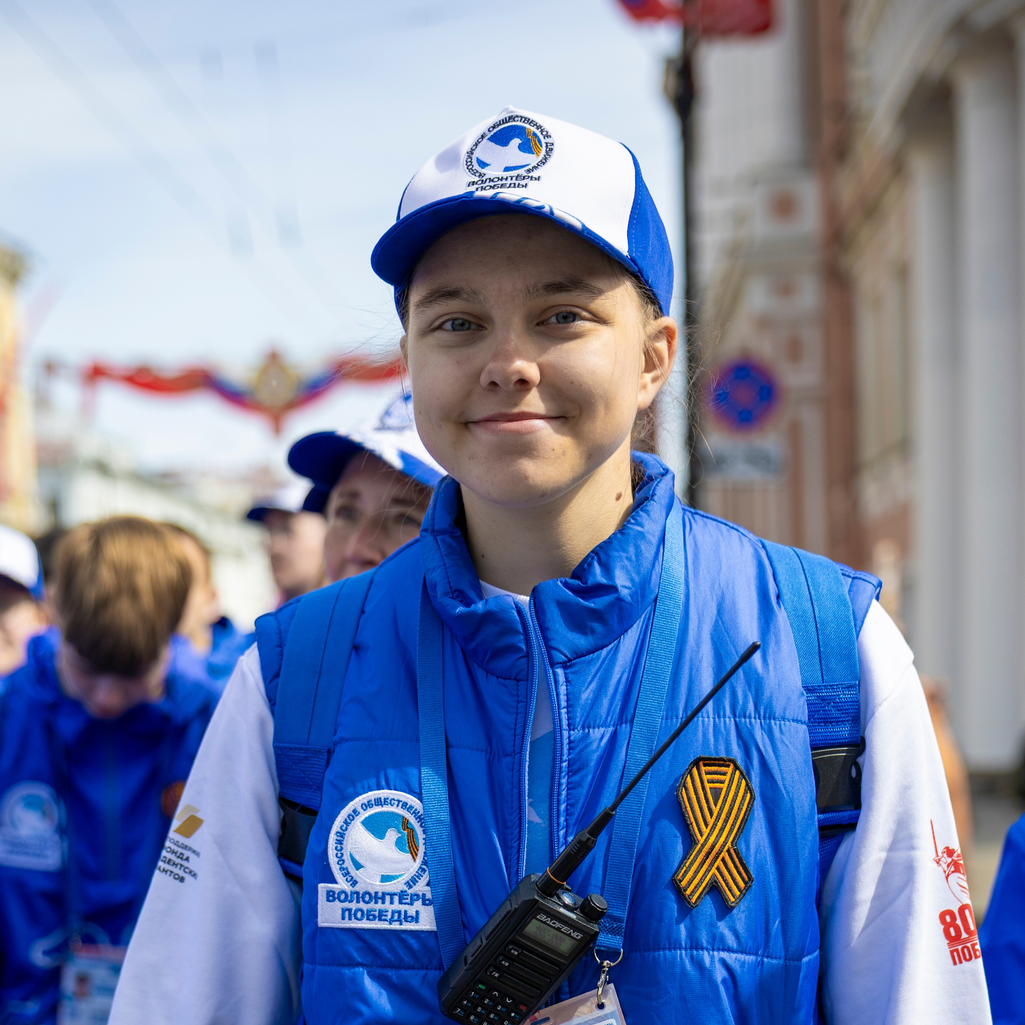 Татьяна Сунгурова