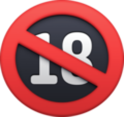 chertovkabot.com