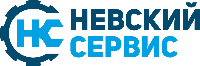  Невский Сервис 