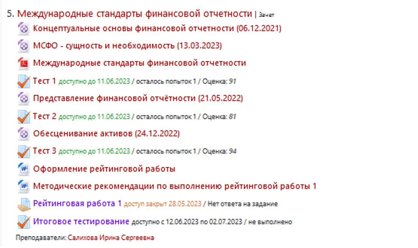 Тест финансовая отчетность с ответами. Тесты Витте. Статистика рейтинговая работа Витте.