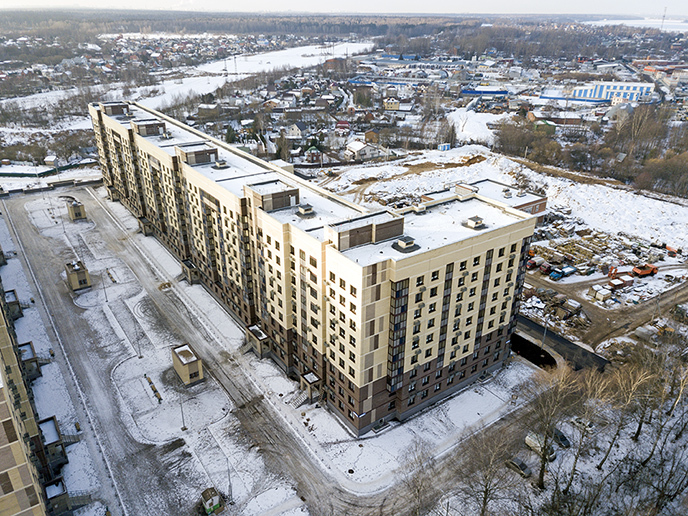 Отрадное лесная 19 корп 4. ЖК Афродита Волгоград. ЖК Афродита зимой. ЖК Афродита-2 подъезд. ЖК Афродита происшествия.