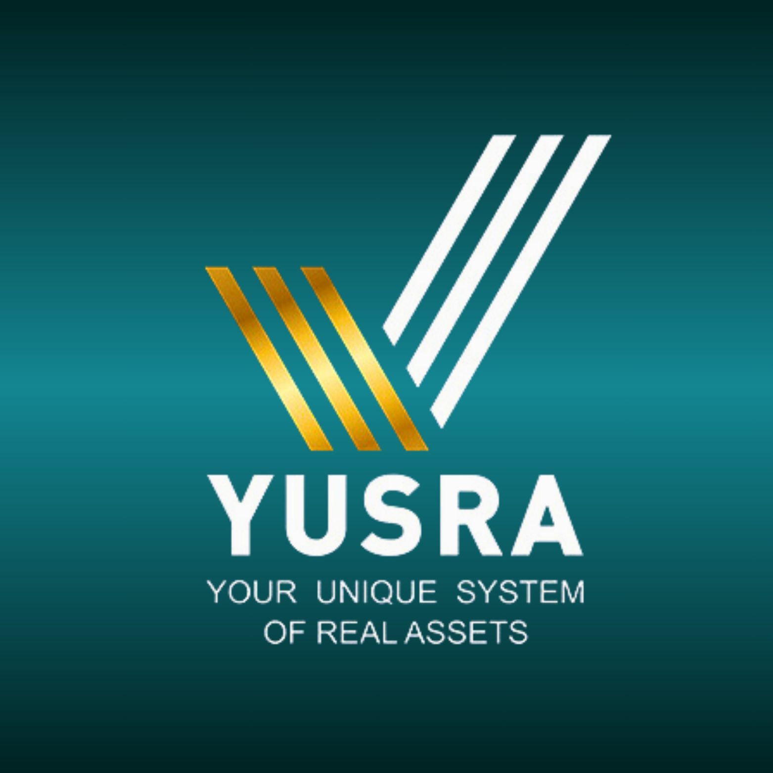 YUSRA.COMMUNITY