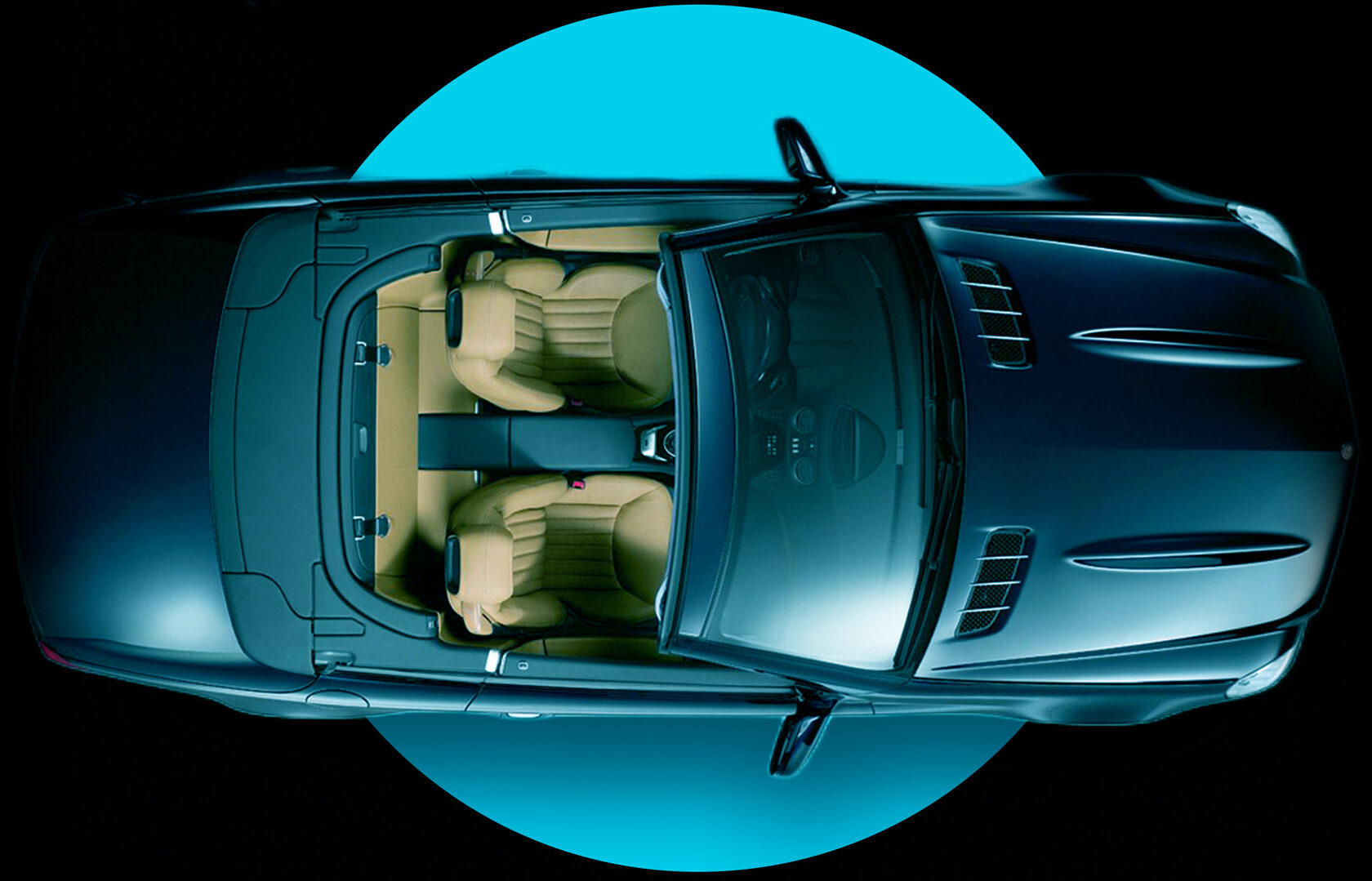 подбор авто