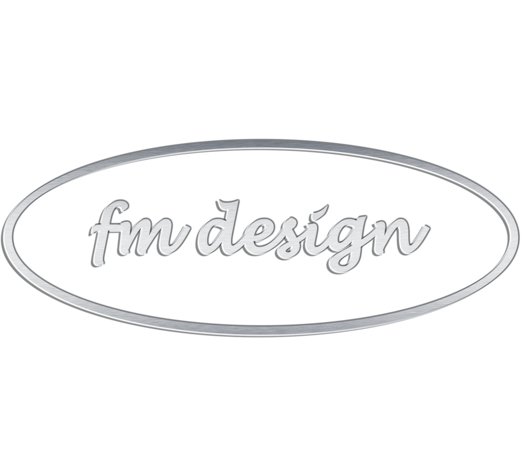 Fashion Mebel DESIGN