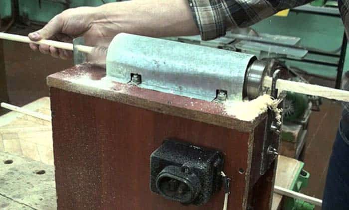 Применение ТРИЗ для повышения эффективности производства