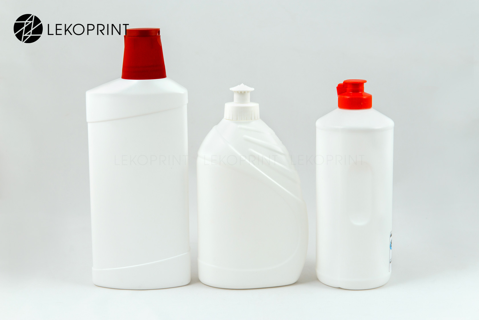 химическая упаковка. химическая упаковка. мешок бумажный многослойный. химическая упаковка. бутылка для бытовой химии.